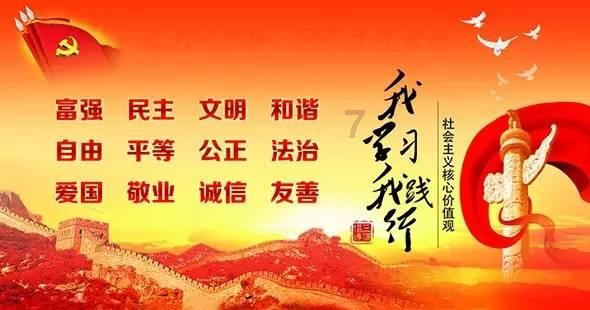 陌伴交友靠谱吗?-知识星球 | 专业分享交流平台